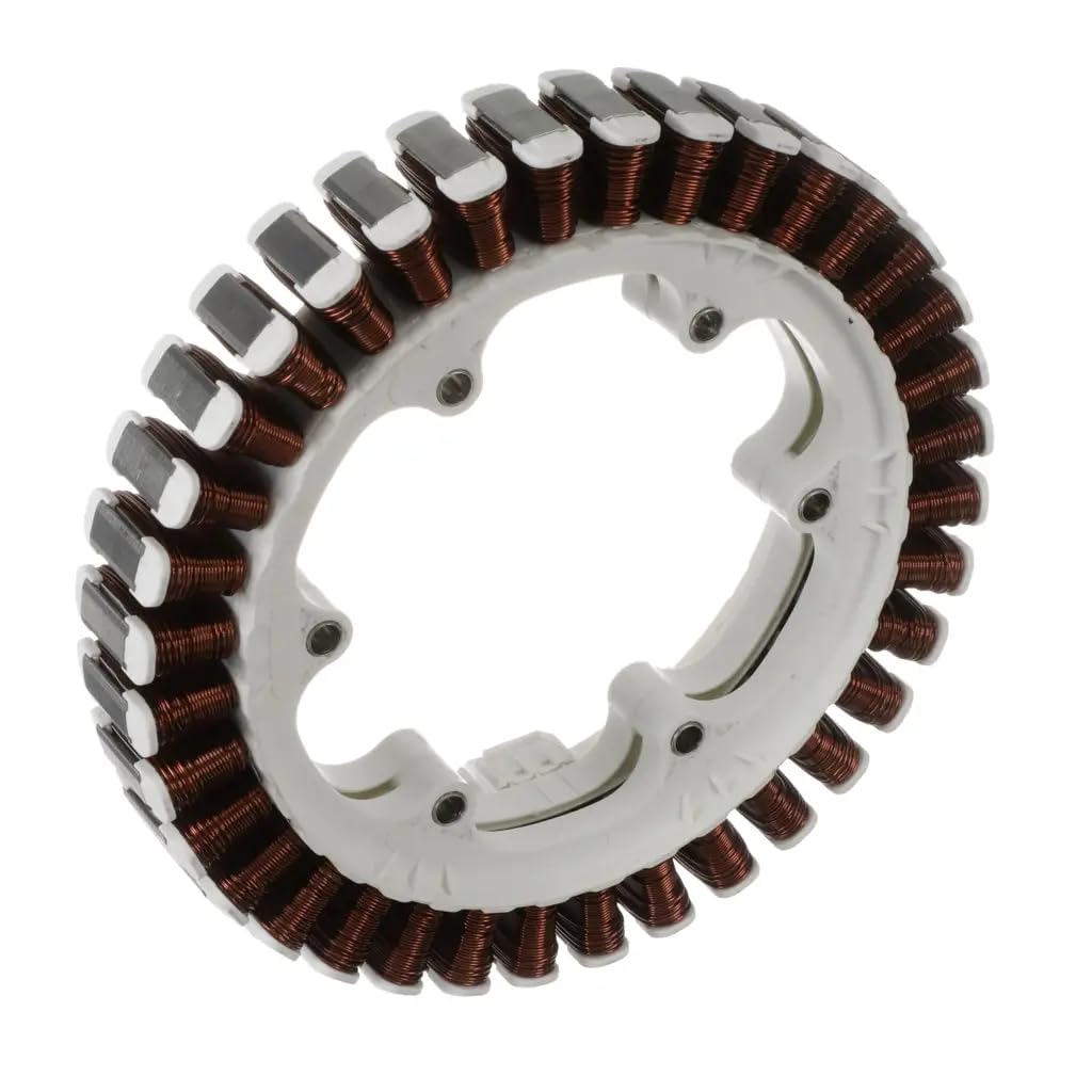 LG Washing machine stator assembly AJB73816004 LG Washing machine stator assembly AJB73816004